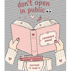 book coffee-BC 376